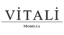 By Vitali Mobilya logo