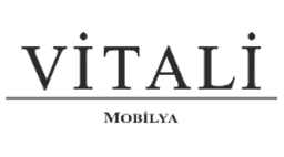 By Vitali Mobilya logo