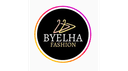 Byelha Fashion logo