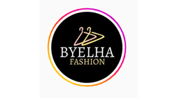 Byelha Fashion logo
