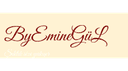 ByEmineGüL logo
