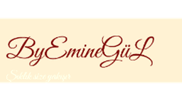 ByEmineGüL logo