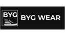 BygWear logo