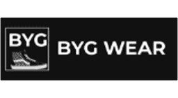 BygWear logo