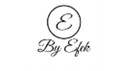 Byefek.com logo