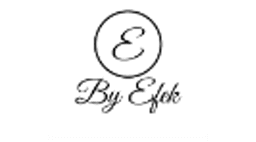 Byefek.com logo