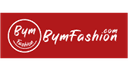 Bym Fashion logo