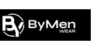 ByMenWear.com logo