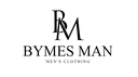 Bymesman logo