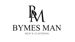 Bymesman logo