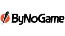 ByNoGame logo