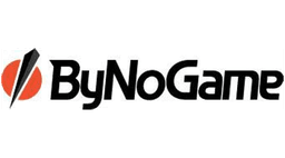 ByNoGame logo
