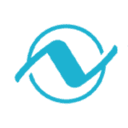 Net 360 logo