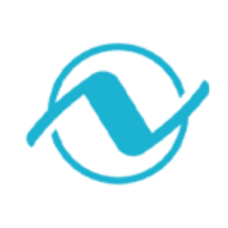 Net 360 logo