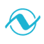 Net 360 Logo