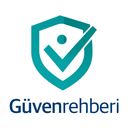 Güven Rehberi logo