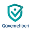 Güven Rehberi Logo