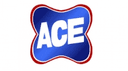 ACE logo