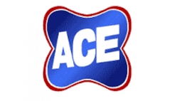 ACE logo