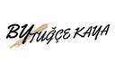 By Tuğçe Kaya logo