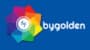 bygolden logo