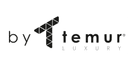 Bytemur.com logo