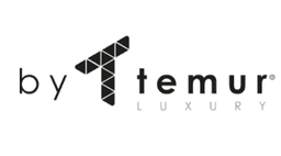 Bytemur.com logo