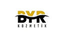 Byr Grup Kozmetik logo