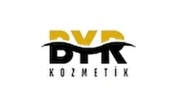 Byr Grup Kozmetik logo