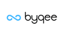 Byqee.tech logo