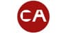 Ca Tekstil logo