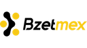 Bzetmex logo