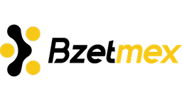 Bzetmex logo