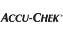 Accu Chek logo