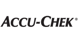 Accu Chek logo