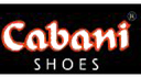Cabani logo