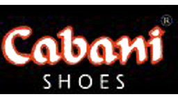 Cabani logo