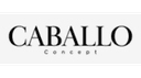 Caballo Concept logo