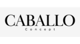 Caballo Concept logo