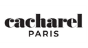 Cacharel logo