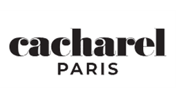 Cacharel logo