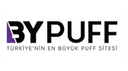 Bypuff.com logo