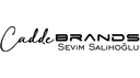 Cadde Brands logo