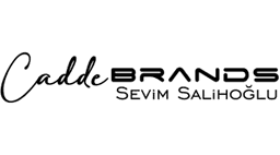 Cadde Brands logo