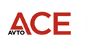 AceAvto logo