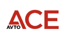 AceAvto logo