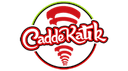 Cadde Katık logo