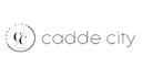 Cadde City (caddecity.com) logo