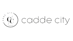 Cadde City (caddecity.com) logo