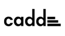 Caddstore logo
